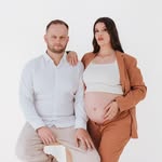 Amanda Bauer Mateus De Fáveri - @bauer_amanda.m - Instagram