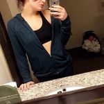 Amanda Jackson - @amandabauer707 - Instagram