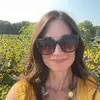 amandabauer - @amandabauer937 - TikTok