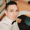 AmandaBauer - @tadlecob8k0 - TikTok
