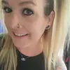 Amanda - @amandakalbaugh - TikTok