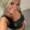 🩶Amanda🩶 - @amandaseabaugh3.7.83 - TikTok