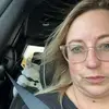 Amanda Ashbaugh - @amandaashbaugh0 - TikTok