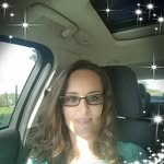 Amanda Baugh - @amandabaugh126 - Instagram