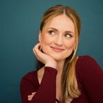 Amanda Baugh - @theamandabaugh - Instagram