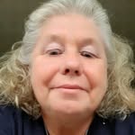 Amanda Baugh - @baugh3672 - Instagram