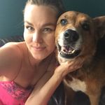 Amanda Baugh - @amandaland55 - Instagram