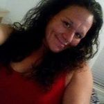 amanda baugh - @baugh.amanda.ab - Instagram