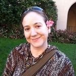 Amanda Baugh - @cherie1232001 - Instagram