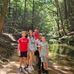 Amanda Baugh - Facebook