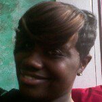 amanda baugh - @butterfly2277 - Instagram