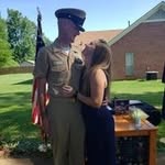 Amanda Baugh - @datbaugh - Instagram