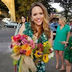 amanda_baugh - @amanda_baugh - Instagram