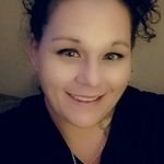 amanda baugh - @abaugh482 - Instagram