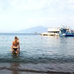 Amanda Baugh - @mandylsy20 - Instagram