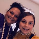 Amanda Baugh - @amanda.baugh.37625 - Instagram