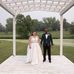 Amanda Baugh - Facebook
