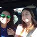 Amanda Baugh - Facebook