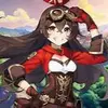 Amanda Baugh - @amanda.baugh2 - TikTok