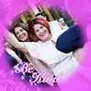 Amanda Baugh - @amandabaugh86 - TikTok