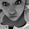 Amanda baugh - @amandacb2095 - TikTok
