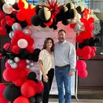 Amanda Baugh - @abaugh12 - Instagram