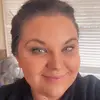 Amanda Baugh - @amandabaugh4 - TikTok