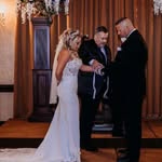 Amanda Baugh - @mrsamandabaughrn - Instagram