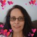 Amanda Baugh - Facebook