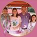 Amanda Baugh - Facebook