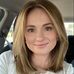 Amanda Baugh - Facebook