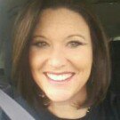 Amanda Baugh Burch - @amandabaughburch - Instagram