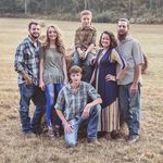 Amanda Baugh Webb - @amanda.baugh.webb - Instagram