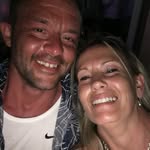 Amanda Baughan - @amanda.baughan - Instagram