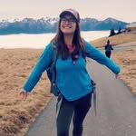Amanda Baughan - @amandabaughan - Instagram