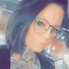 Amanda Baugher - @amandabaugher4 - TikTok
