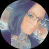 Amanda Baugher - @amandabaugher2 - TikTok