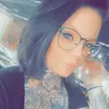 Amanda Baugher - @amandabaugher - TikTok