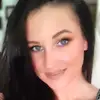 Amanda Baugher - @amandabaugher0 - TikTok