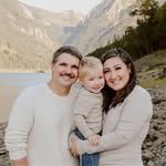 Amanda Baughman - @amandabaughman - Instagram
