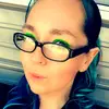 Amanda Radabaugh - @amanda.radabaugh - TikTok
