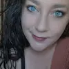 Amanda Umbaugh - @amandaumbaugh - TikTok