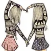 amanda.baugh - @amanda.baugh - TikTok