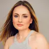 theamanda_baugh - @theamanda_baugh - TikTok