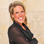 Amanda & Associates - @amandabaxley - Instagram