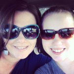 Amanda - @amandakbaxley - Instagram