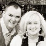 Amanda Baxley - @baxley174 - Instagram