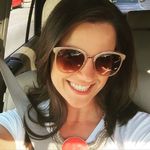 Amanda Baxley - @lilpandabear21 - Instagram