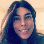 Amanda Baxley - @amandafrasier10 - Instagram