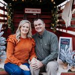 Amanda Baxley - @baxleyfam174 - Instagram